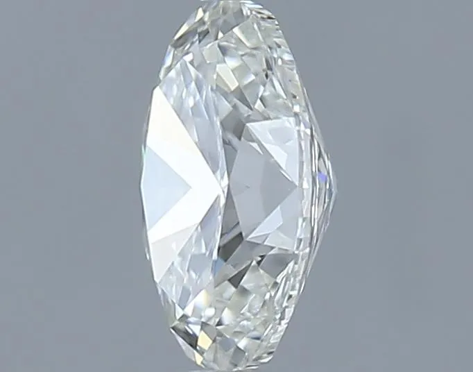 1 Carat