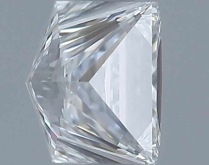 0.9 Carat