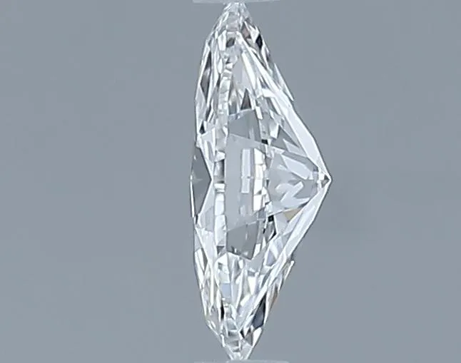 0.4 Carat