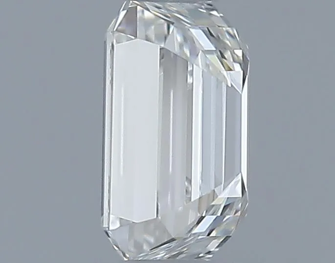 0.61 Carat