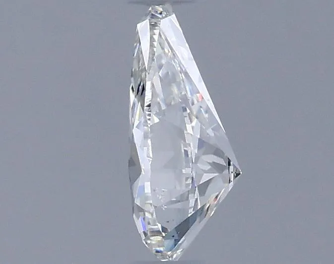 0.7 Carat