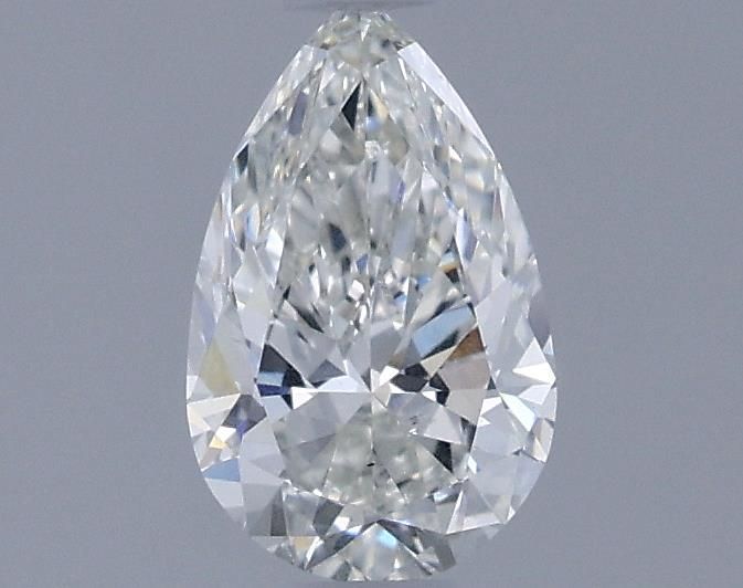 0.7 Carat