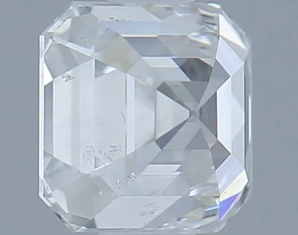 0.6 Carat