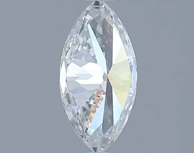 0.6 Carat