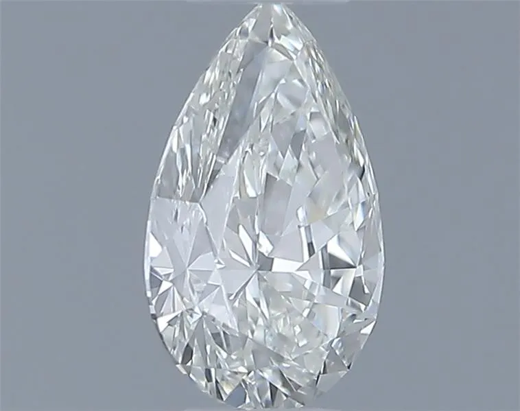 0.4 Carat