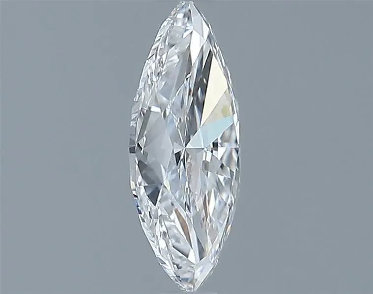 0.9 Carat