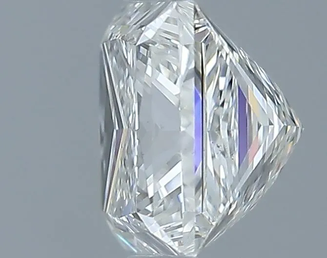 2 Carat