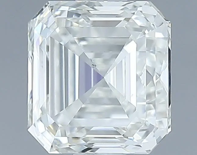 0.9 Carat