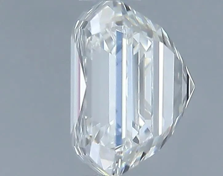 0.91 Carat