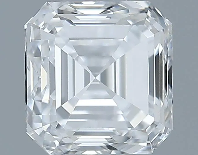 0.62 Carat