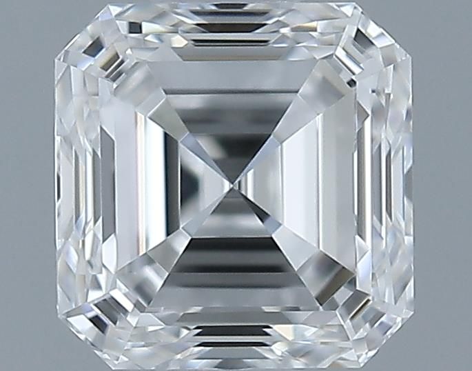 0.62 Carat