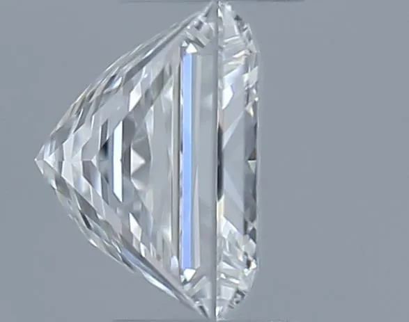 0.32 Carat