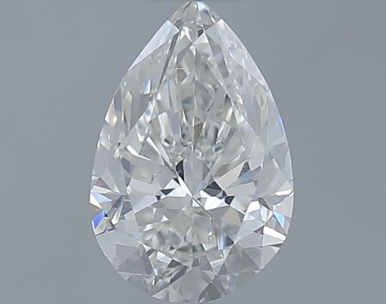0.7 Carat