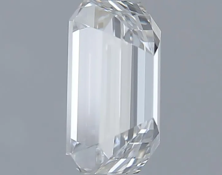 0.8 Carat