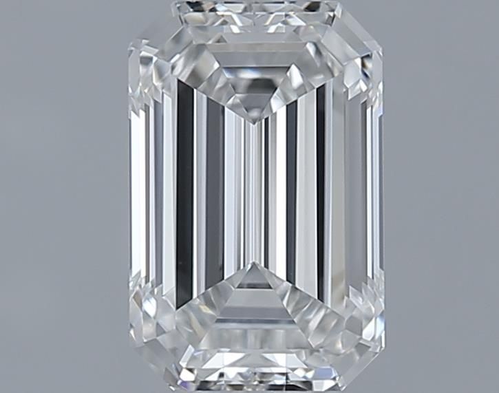 0.8 Carat