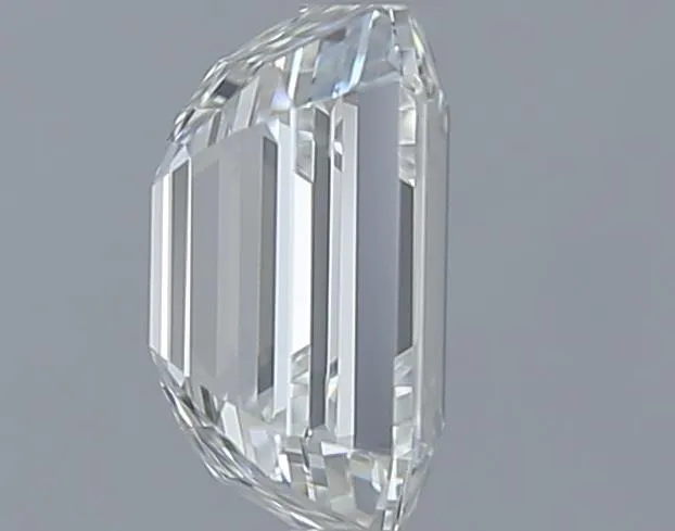 0.9 Carat