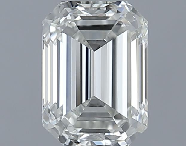 0.9 Carat