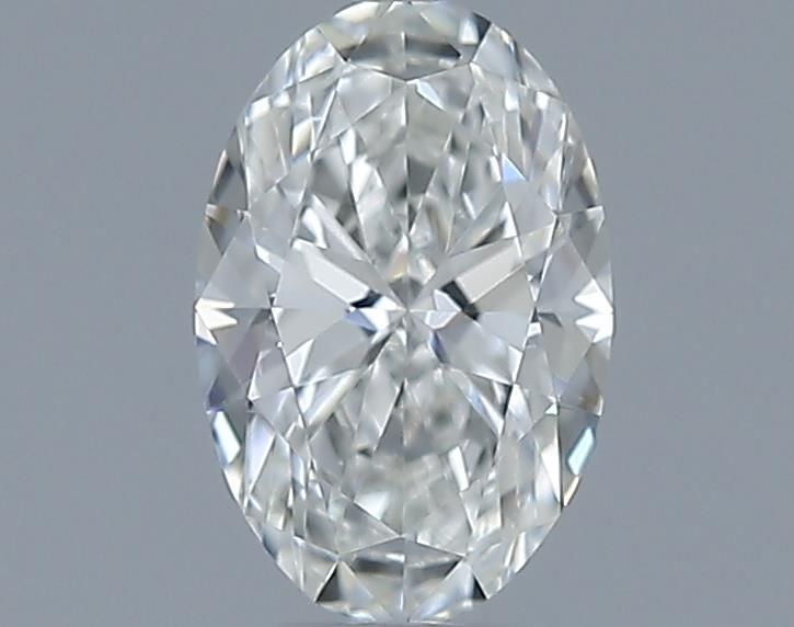 0.4 Carat