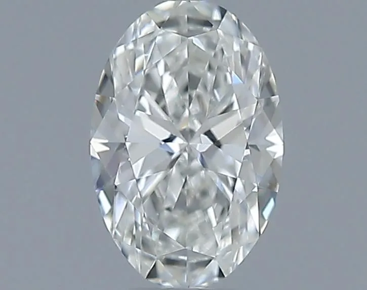 0.4 Carat