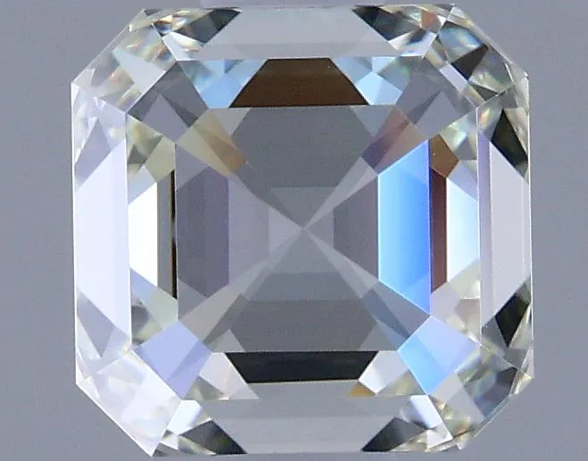1.13 Carat