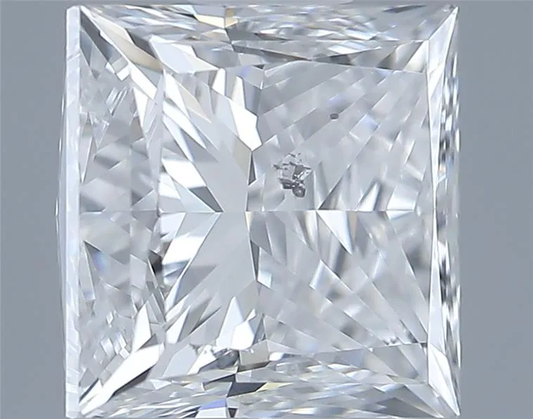 1.5 Carat