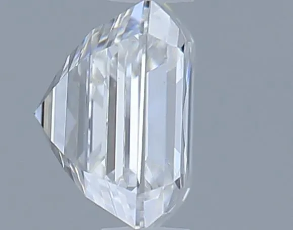 0.81 Carat