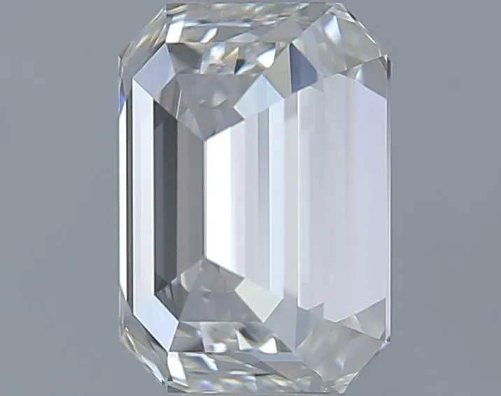 0.9 Carat