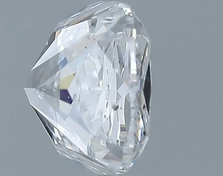 0.78 Carat