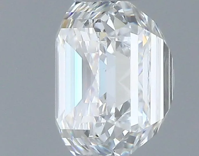0.6 Carat