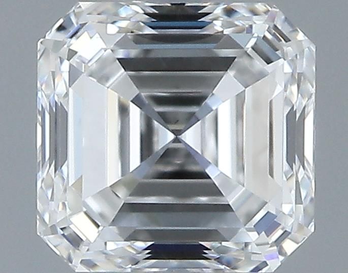 0.6 Carat
