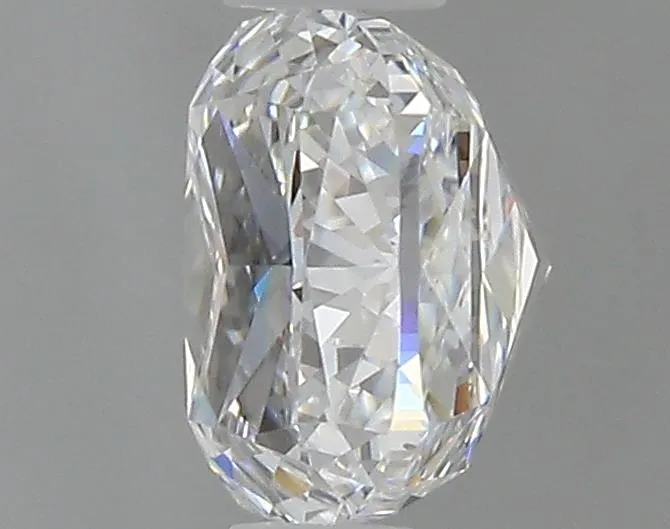 0.75 Carat