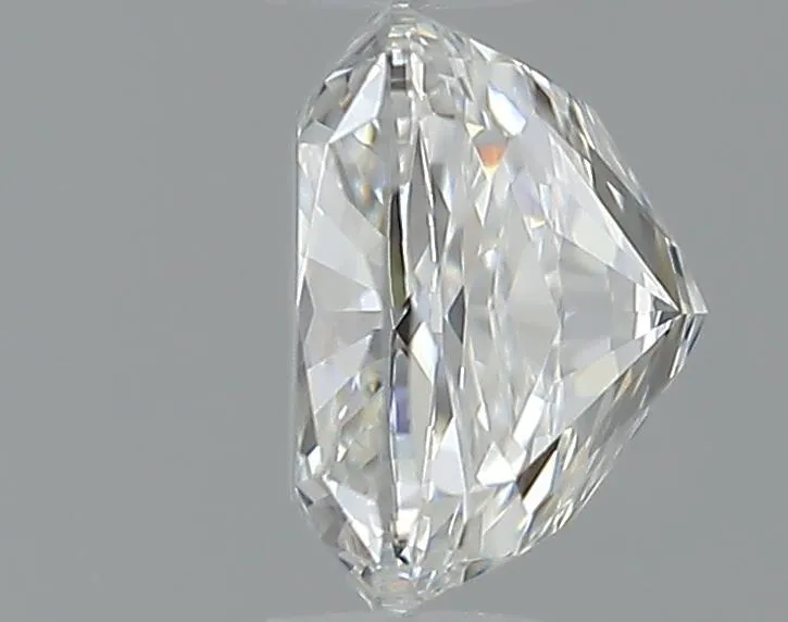 0.61 Carat