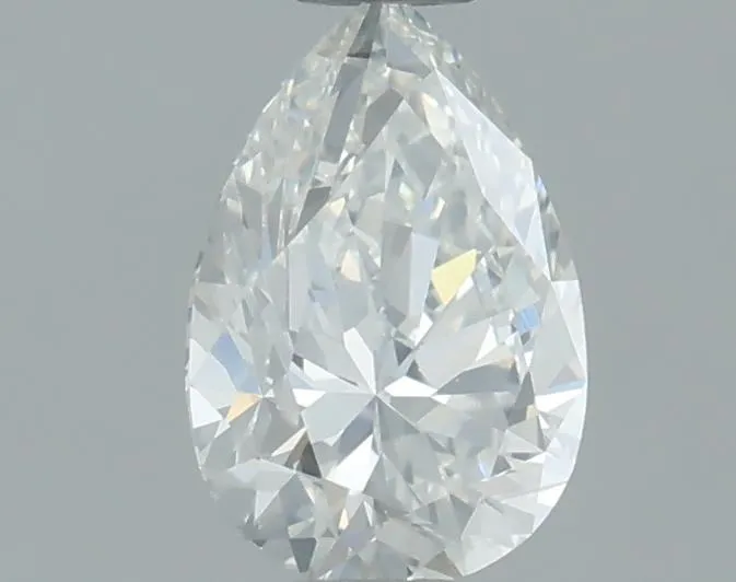 0.6 Carat