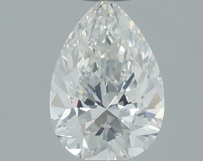 0.6 Carat