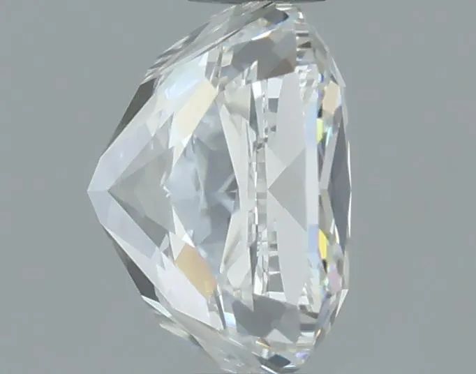 0.76 Carat