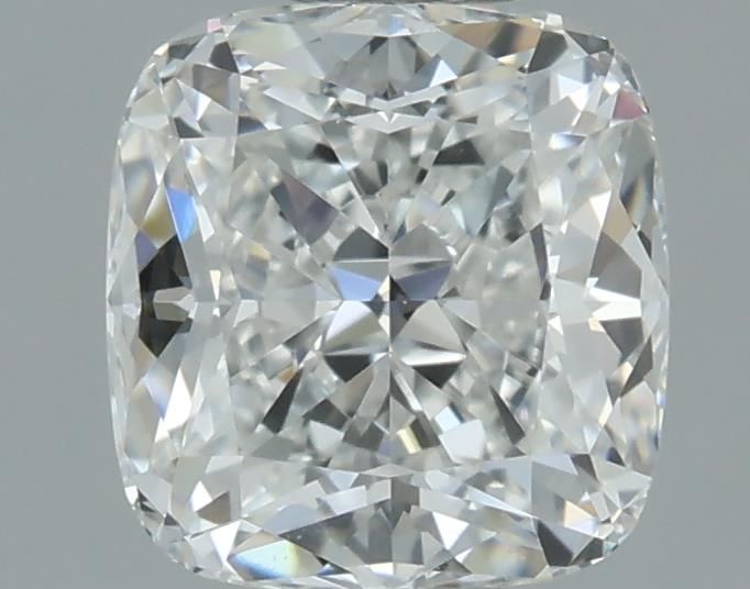 0.76 Carat