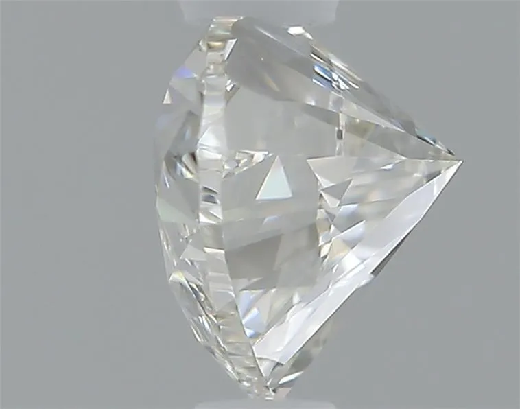 1 Carat