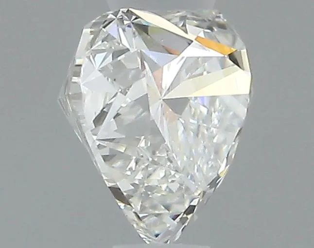 0.7 Carat