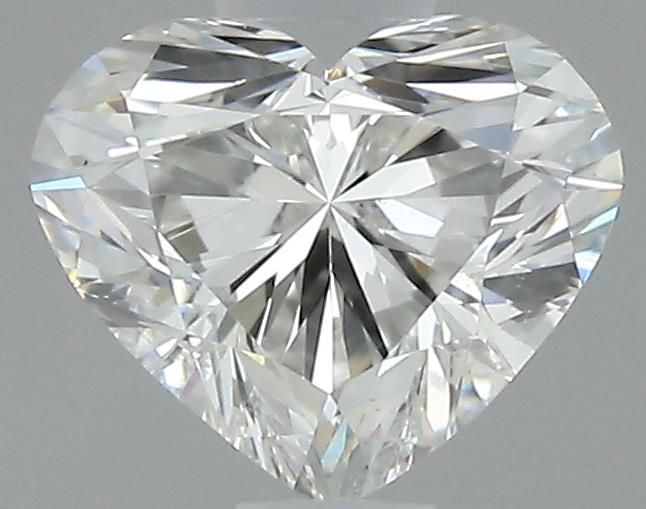 0.7 Carat