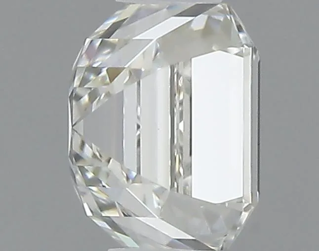 0.6 Carat
