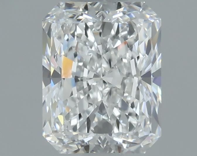 0.55 Carat