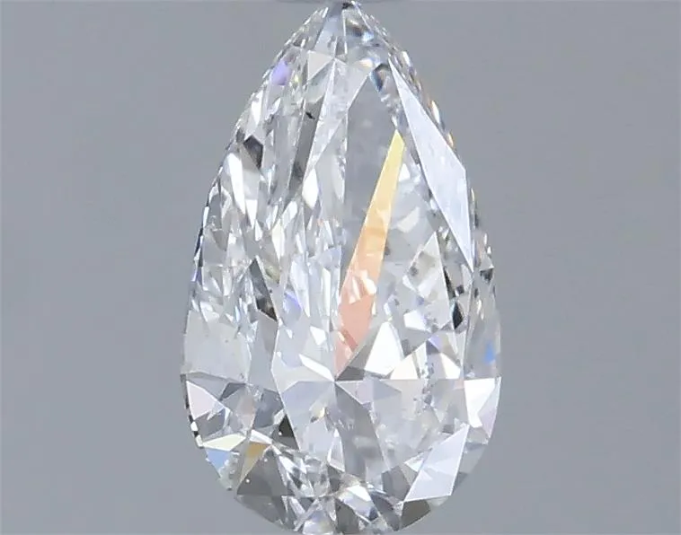 0.6 Carat