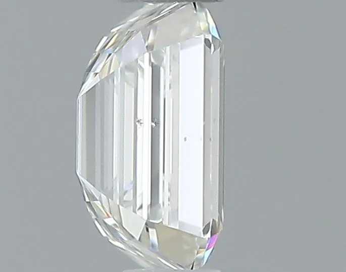 0.49 Carat