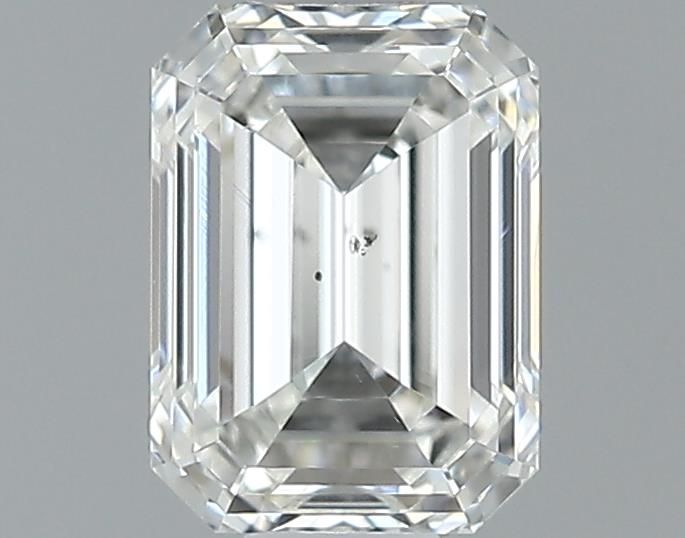 0.49 Carat