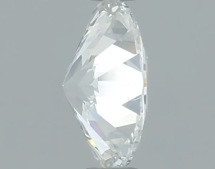 0.7 Carat