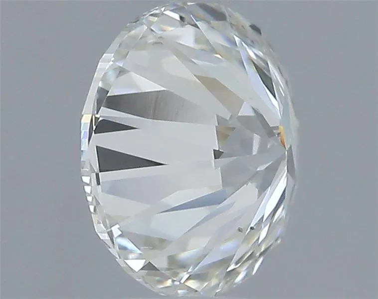 0.71 Carat