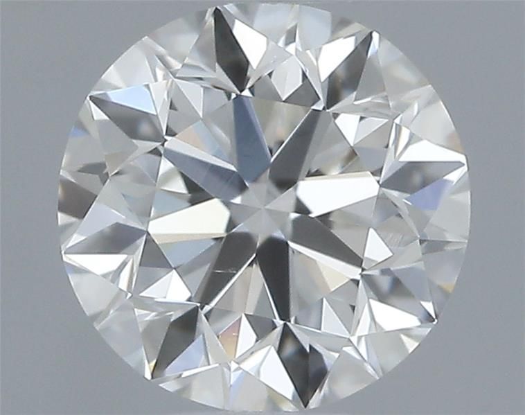 0.71 Carat