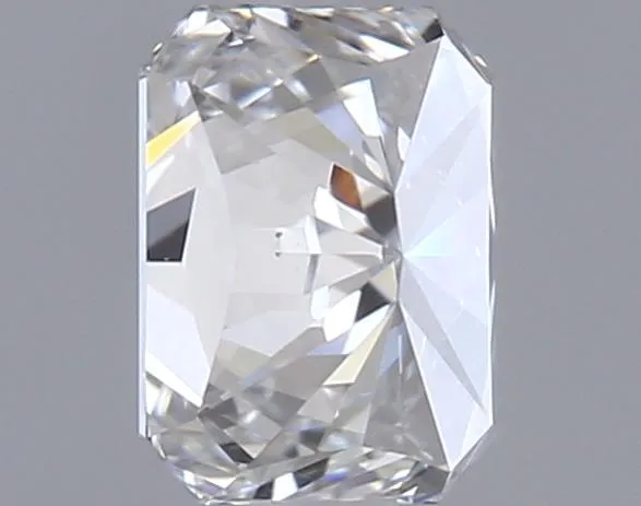 0.54 Carat