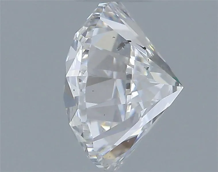 0.7 Carat