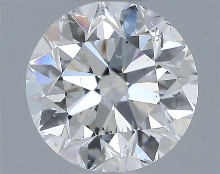 0.7 Carat